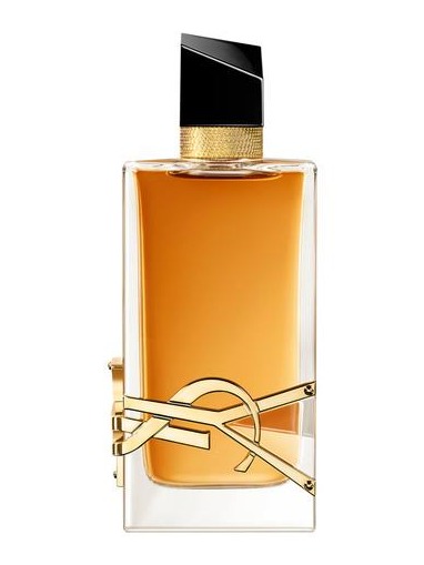YVES SAINT LAURENT LIBRE INTENSE EDP 100 ML