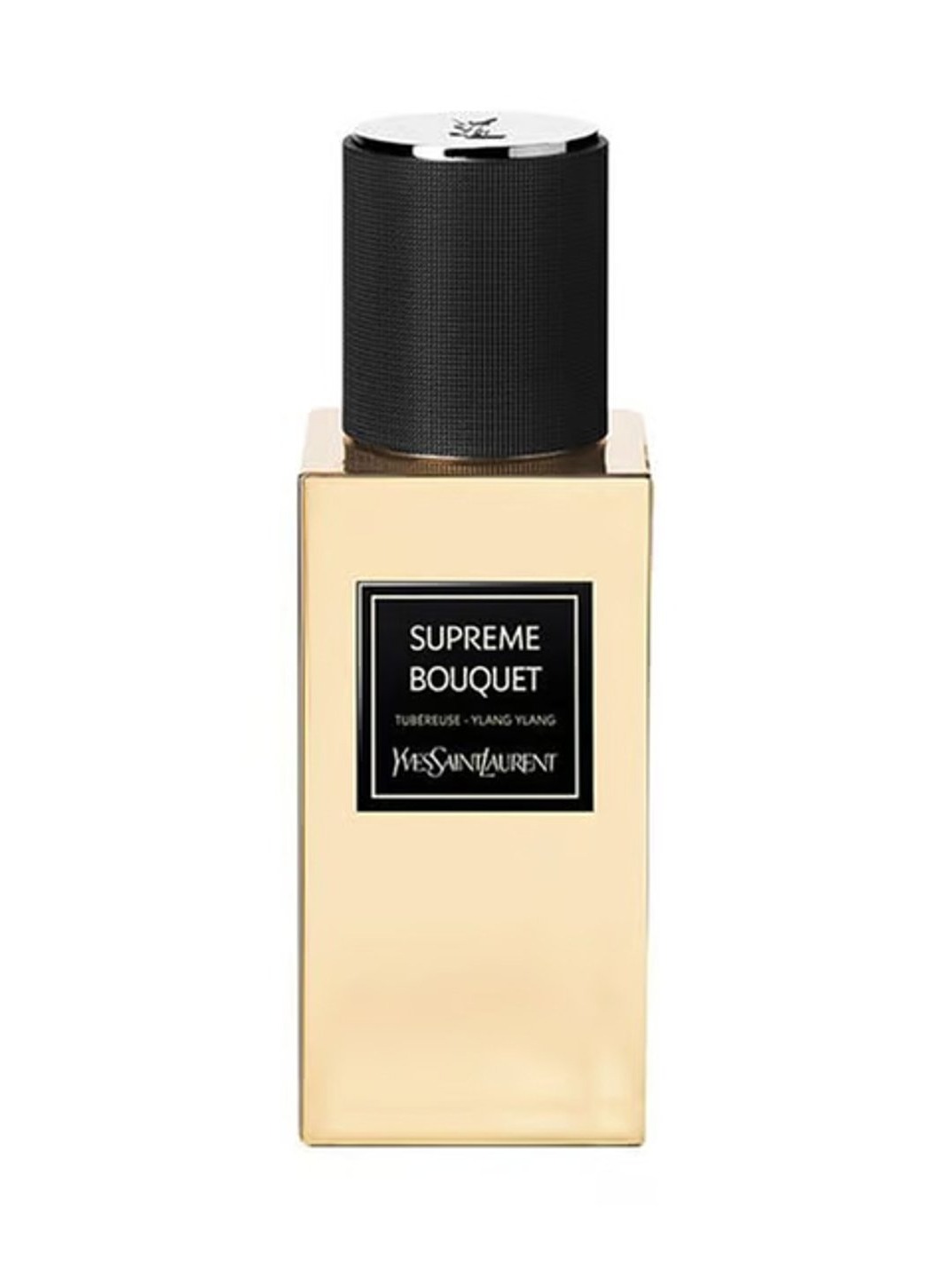 YVES SAINT LAURENT SUPREME BOUQUET EDP 75 ML
