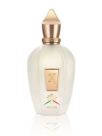 XERJOFF NAXOS EDP 100 ML