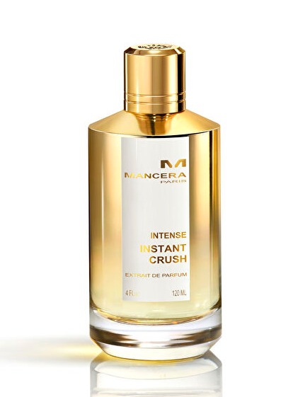 MANCERA INSTANT CRUSH EDP 120 ML
