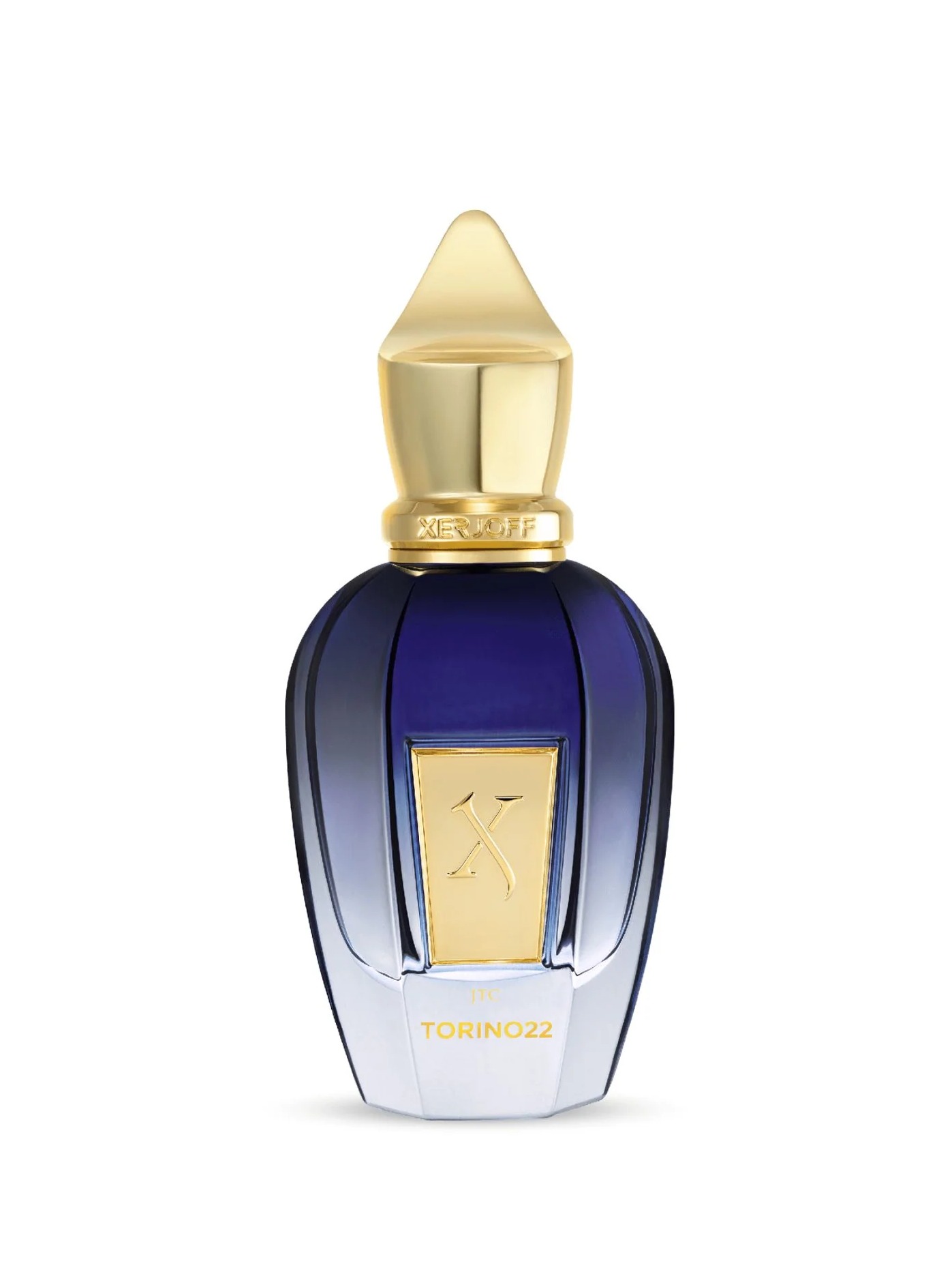 XERJOFF TORINO 23 EDP 50 ML (LUX)