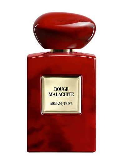 ARMANI PRIVE ROUGE MALACHITE EDP 100 ML