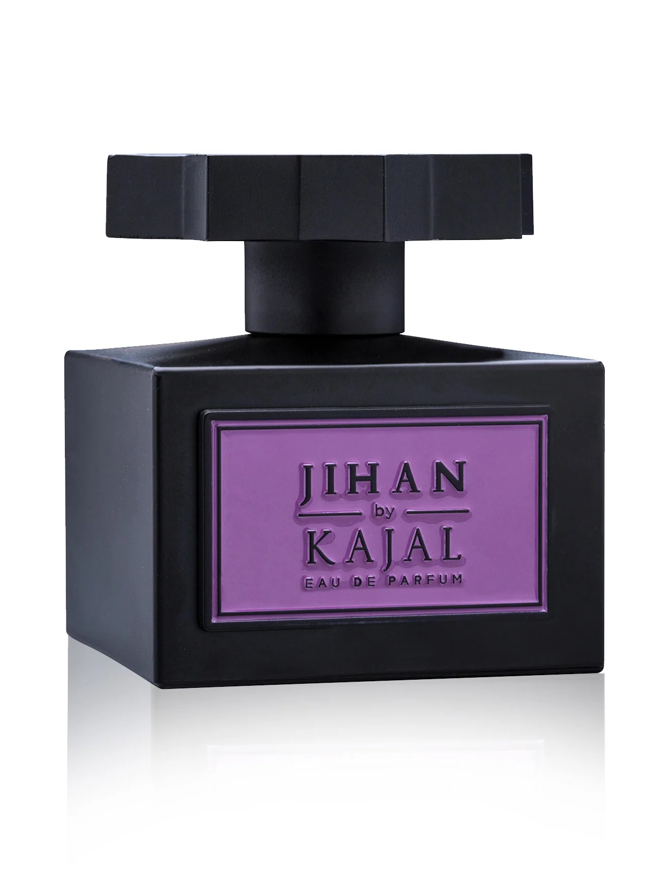KAJAL BY JIHAN EDP 100 ML