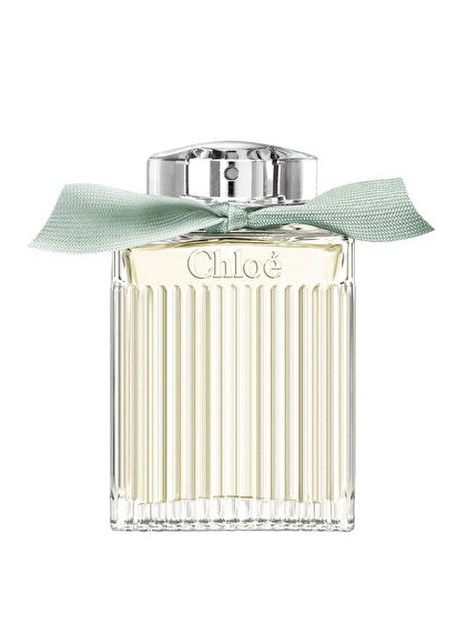 CHLOE EDP NATURELLE EDP 100 ML