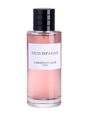 OUD ISPAHAN 125 ML