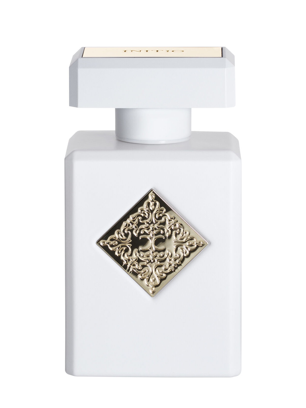 INITIO MUSK THERAPY EXTRAIT DE PARFU 90 ML