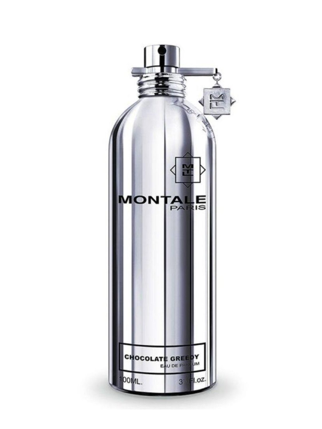 MONTALE CHOCOLATE GREEDY EDP 100 ML