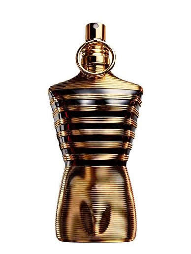 JPG LE ELIXIR 125 ML