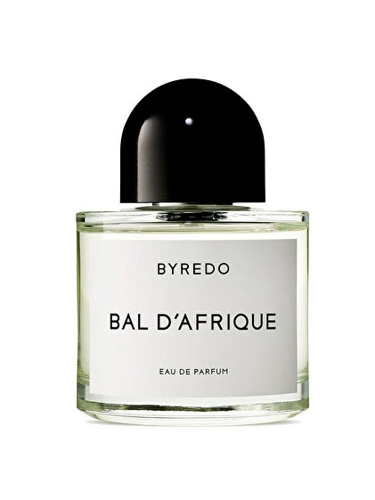 BYREDO BAL D'AFRIQUE EDP 100 ML