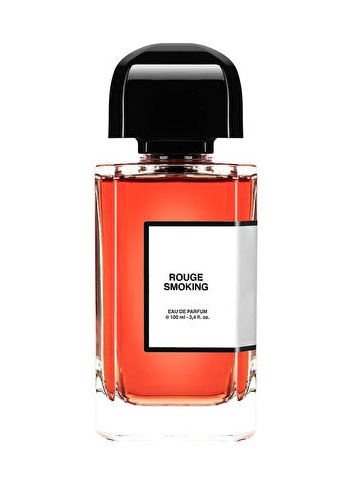 BDK PARFUMS ROUGE SMOKING EDP 100 ML