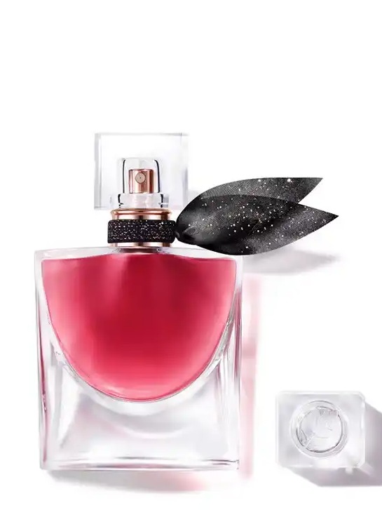 LANCOME LAVIE EST BELLE L'ELIXIR L'EAU DE PARFUM 100 ML