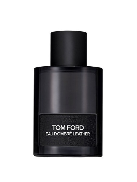 TF OMBRE LEATHER EAU DE PARFUM 100 ML