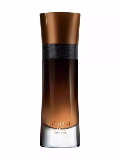GA ARMANI CODE PROFUMO PARFUM 110 ML