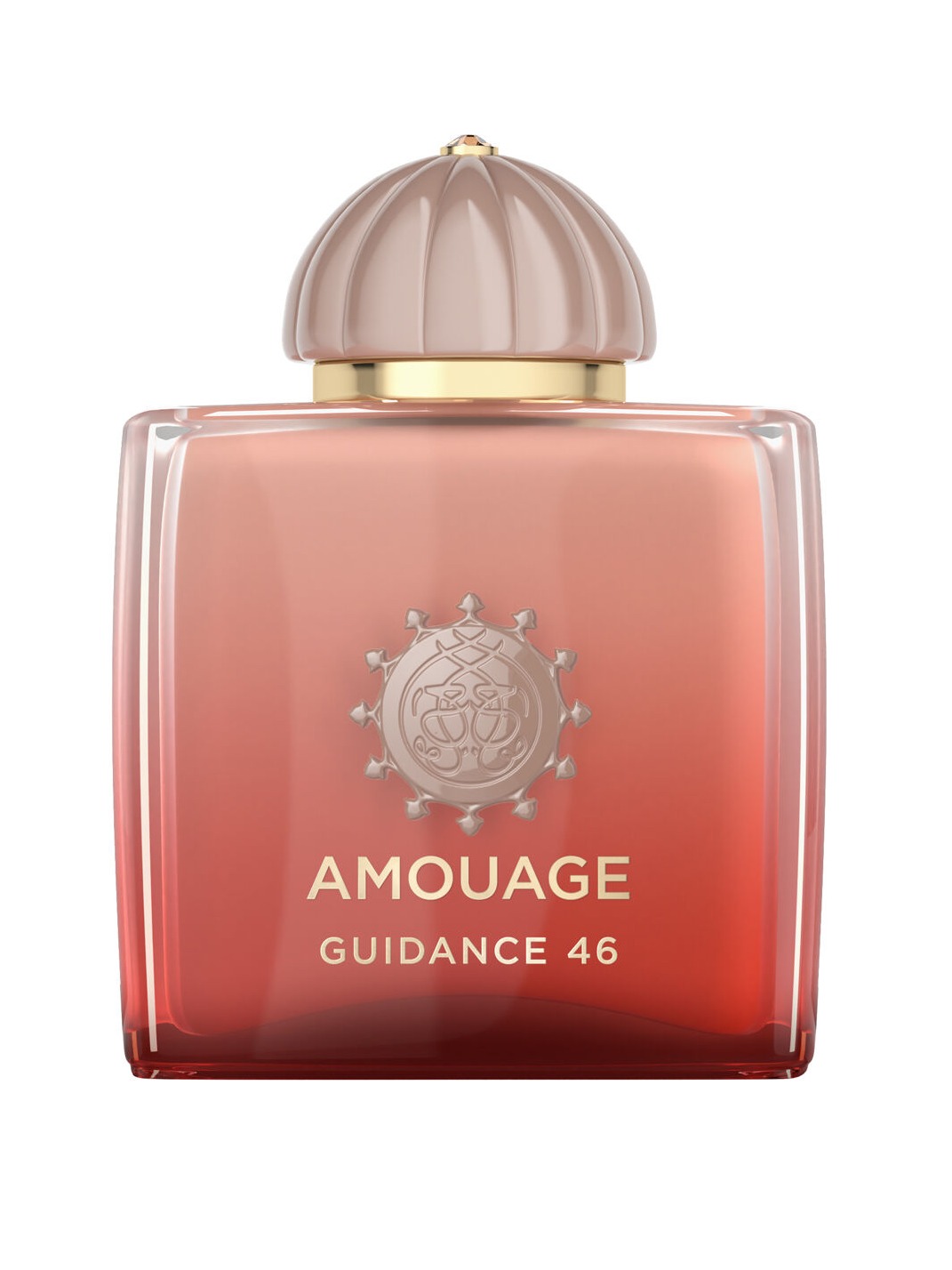 AMOUAGE GUIDANCE 46 EXTRAİT 100 ML
