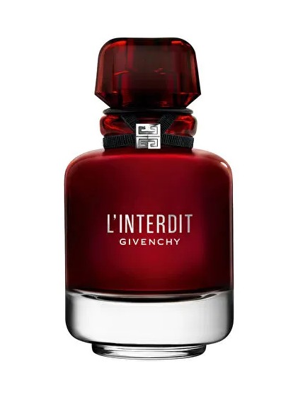 GIVENCHY ROUGE EDP 80 ML