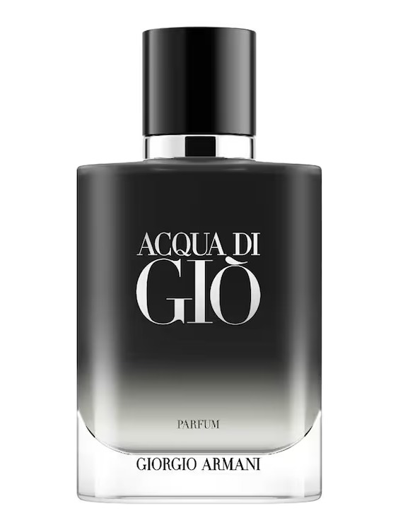 GA ARMANI AQUA DI GIO PROFONDO EDP 100 ML