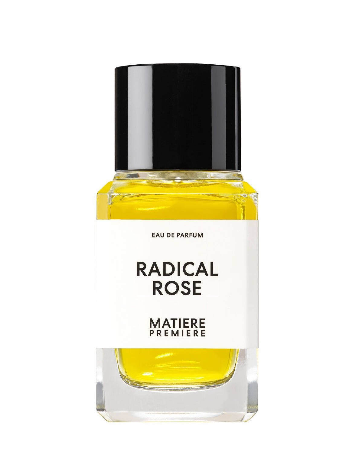 MATIERE PREMIERE RADICAL ROSE EDP 100 ML