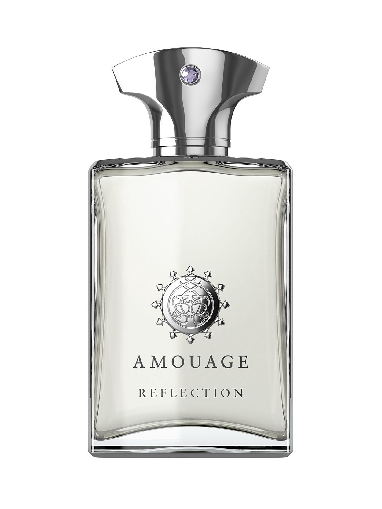 AMOUAGE REFLECTION EDP 100 ML