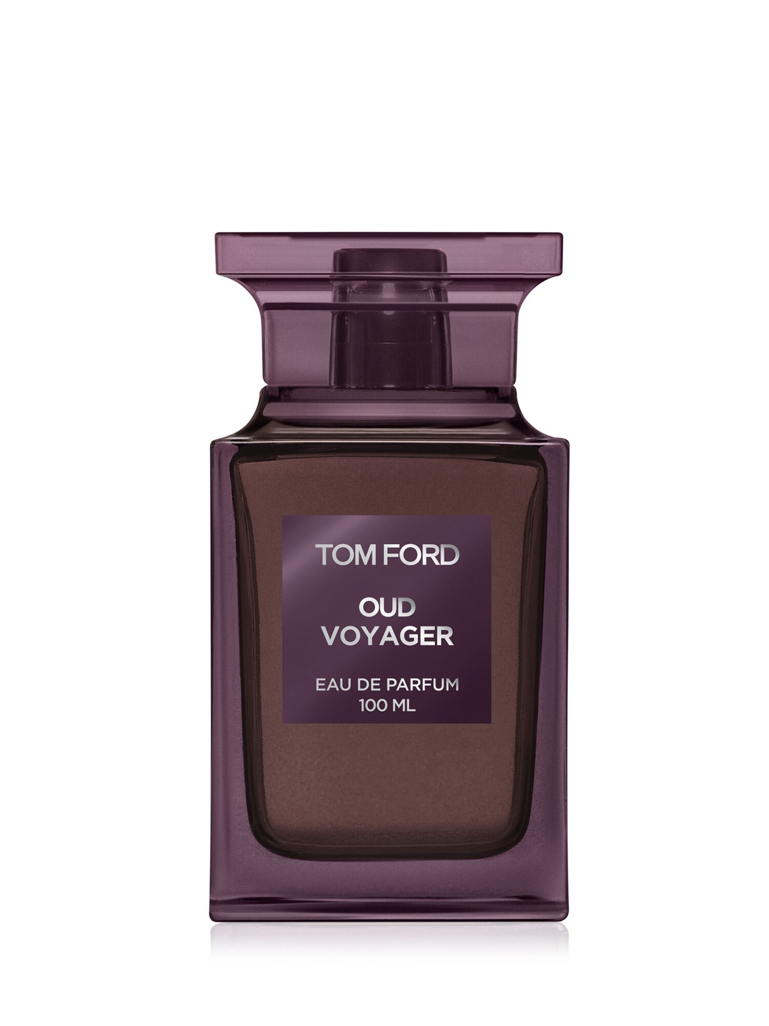 TF OUD VOYAGER EDP 100 ML