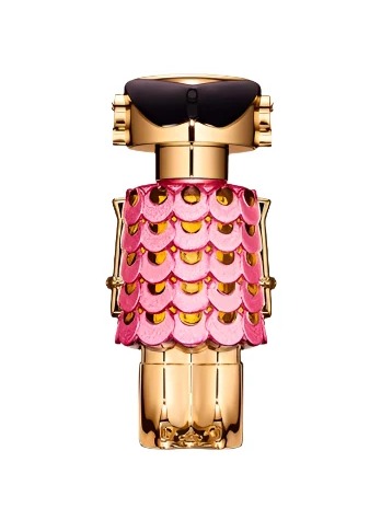 PR FAME BLOOMING PINK EDP 80 ML