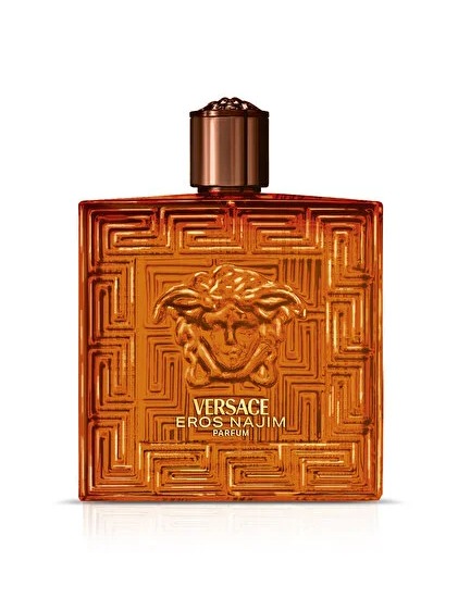 VERSACE EROS NAJIM PARFUM 100 ML
