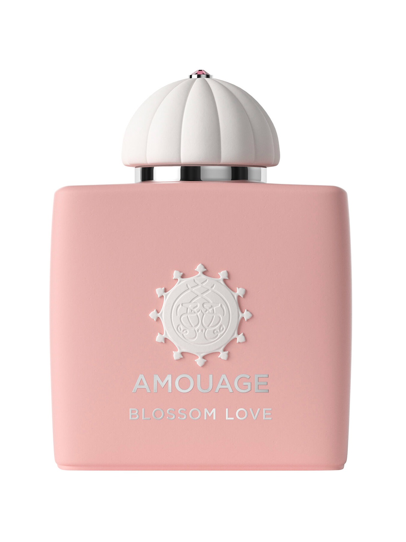 AMOUAGE BLOSSOM LOVE EDP 100 ML