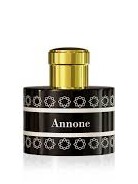 PANTHEON ROMA ANNONE EXTRAIT DE PARFUM 100 ML