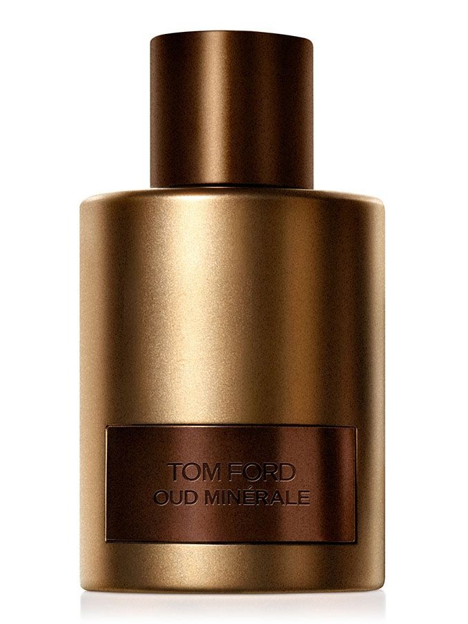 TOM FORD OUD MINERALE EDP 100 ML