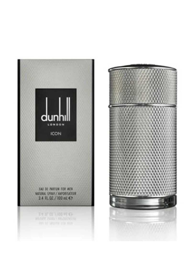 DUNHILL LONDON ICON EDP 100 ML