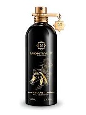 MONTALE ARABIANS TONKA EDP 100 ML MONTALE