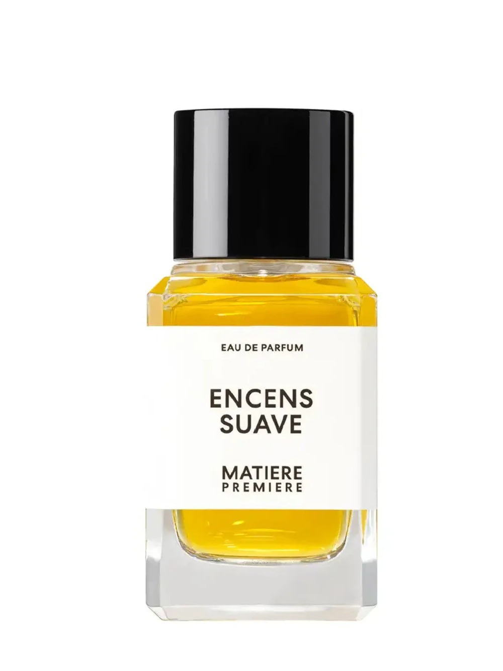 MATIERE PREMIERE ENCENS SAUVE EDP 100 ML
