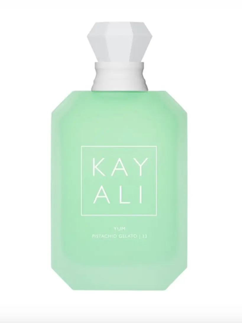 KAYALI YUM PISTACHIO GELATO 33 EDP 100 ML KAYALI
