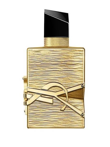 YSL LIBRE VANILLE COUTURE 90 ML