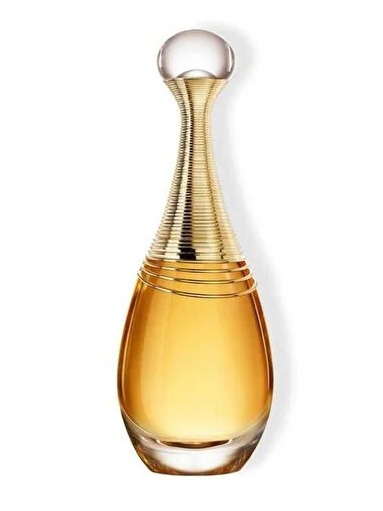 DIOR JADORE INFINISSIME EDP 100 ML