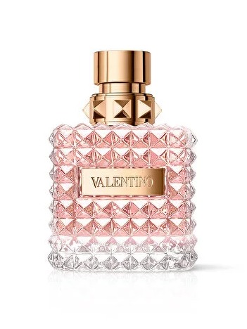VALENTINO DONNA EDP 100 ML