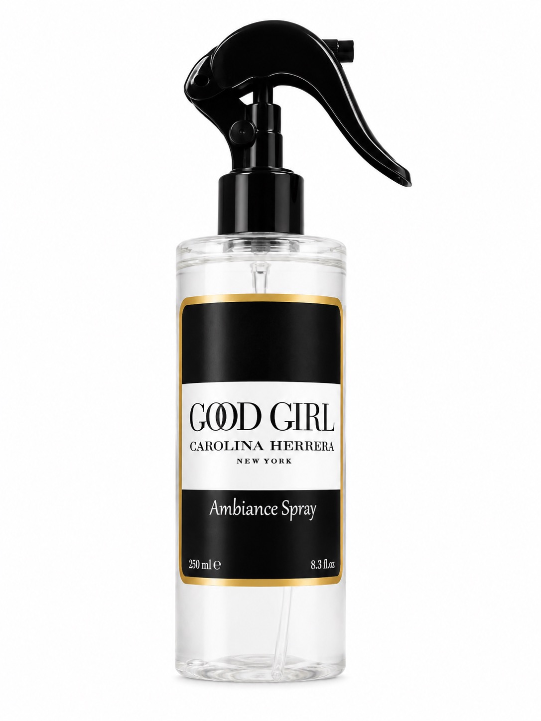 Good Girl Ambiance Spray – 250 ml