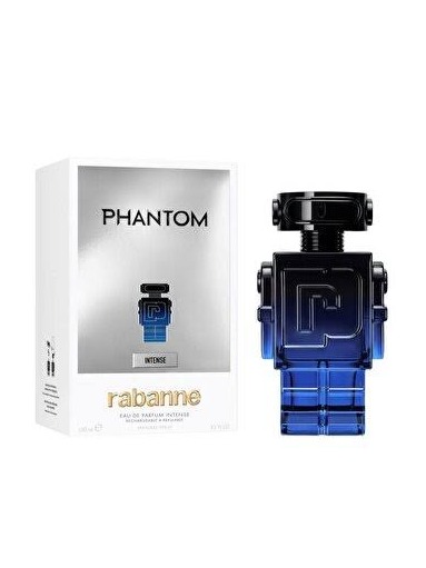 PR PHANTOM INTENSE EDP 100 ML