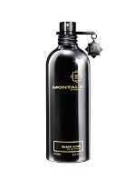 MONTALE BLACK OUD EDP 100 ML MONTALE