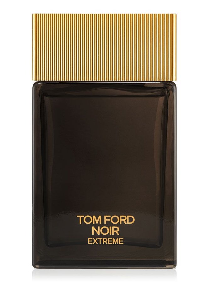 TOM FORD NOIR EXTREME EDP 100 ML