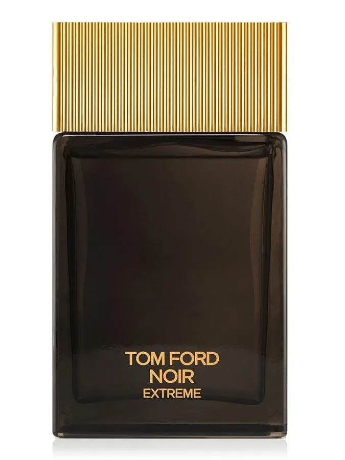 TOM FORD NOIR EXTREME EDP 100 ML