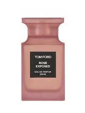 TF ROSE EXPOSED EDP 100 ML
