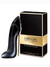 CAROLINA HERRERA GOOD GIRL SUPREME EDP 80 ML