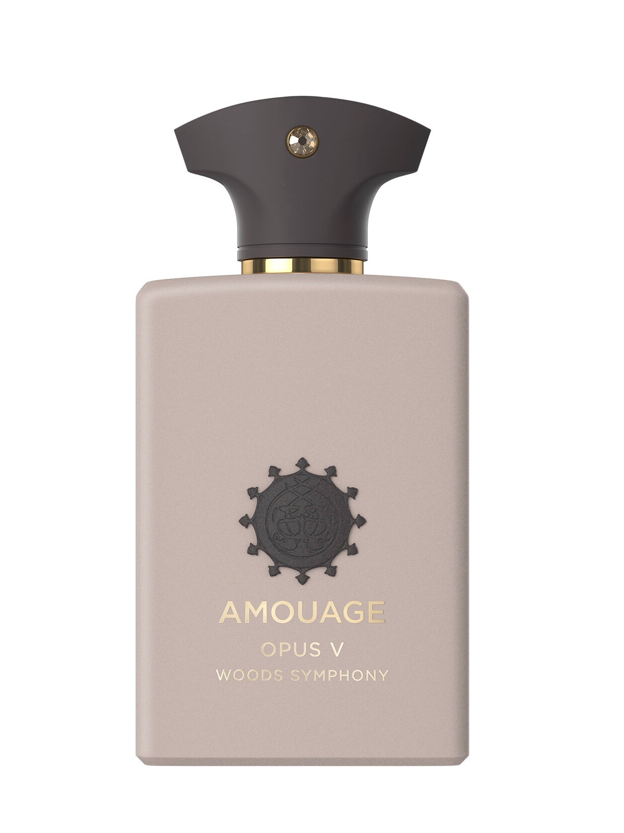 AMOUAGE OPUS V WOODS SYMPHONY EDP 100 ML