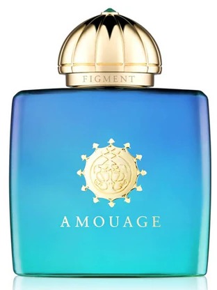 AMOUAGE FIGMEN EDP 100 ML