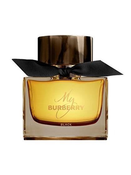 BURBERRY MY BURBERRY BLACK PARFUM 90 ML