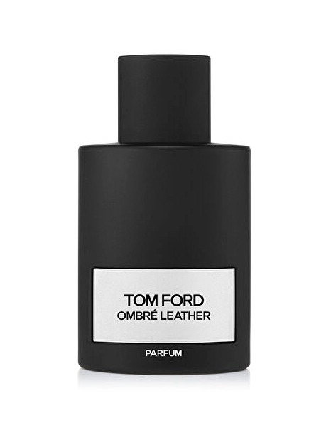 TF OMBRE LEATHER PARFUM 100 ML