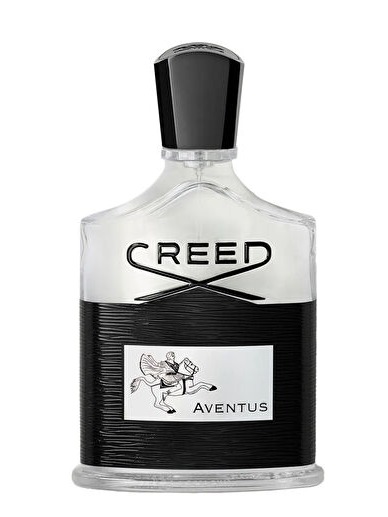 CREED AVENTUS EDP 100 ML