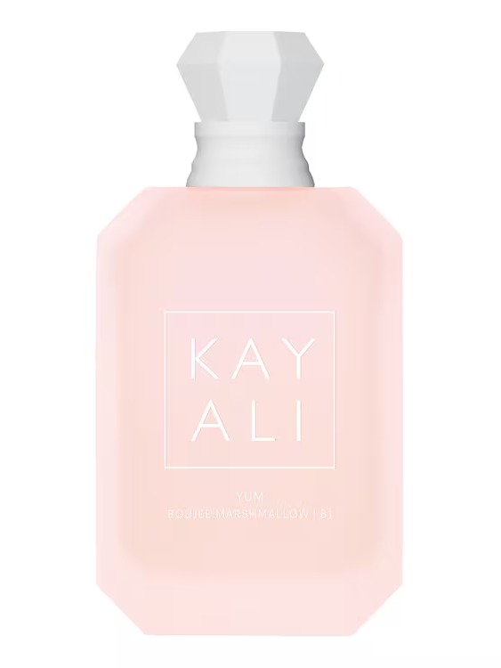 KAYALI YUM BOUJEE MARSHMALLOW INTENSE 81 EDP 100 ML