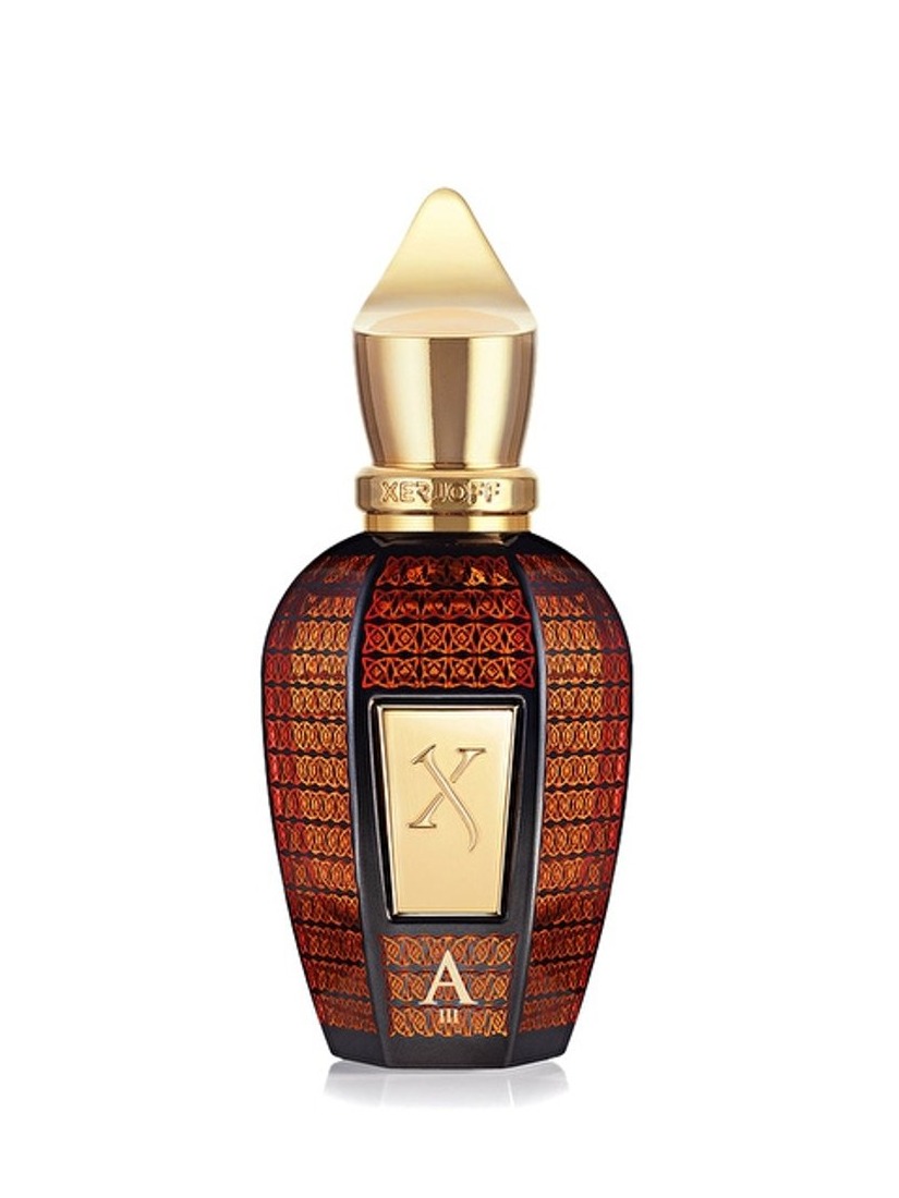 XERJOFF KASTAS EDP 100 ML XERJOFF 