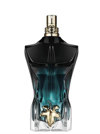 JPG LE BEAU LE PARFUM INTENSE EDP 125 ML